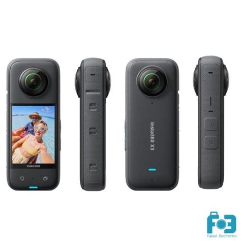 is insta360 x3 waterproof|insta360 x3 specifications.